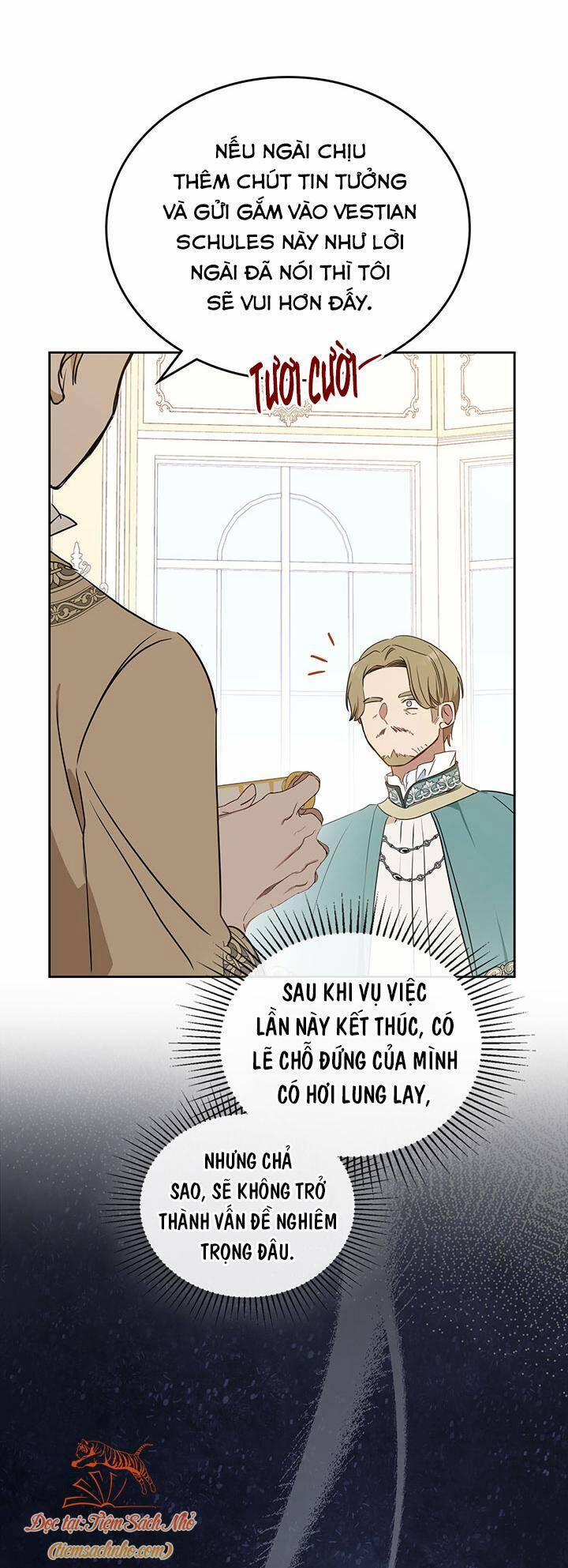 Kiếp Này Tôi Nhất Định Trở Thành Gia Chủ! 82 trang 65