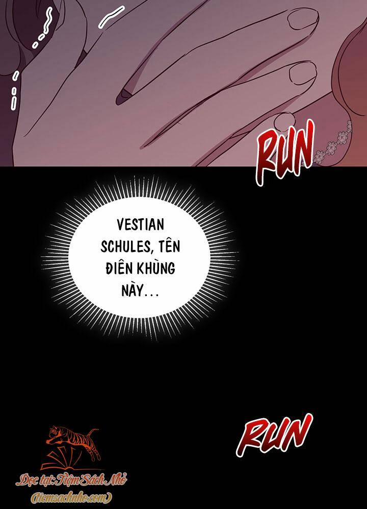 Kiếp Này Tôi Nhất Định Trở Thành Gia Chủ! 82 trang 70