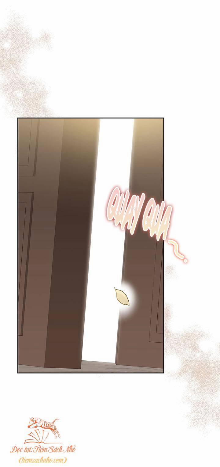 Kiếp Này Tôi Nhất Định Trở Thành Gia Chủ! 82 trang 73