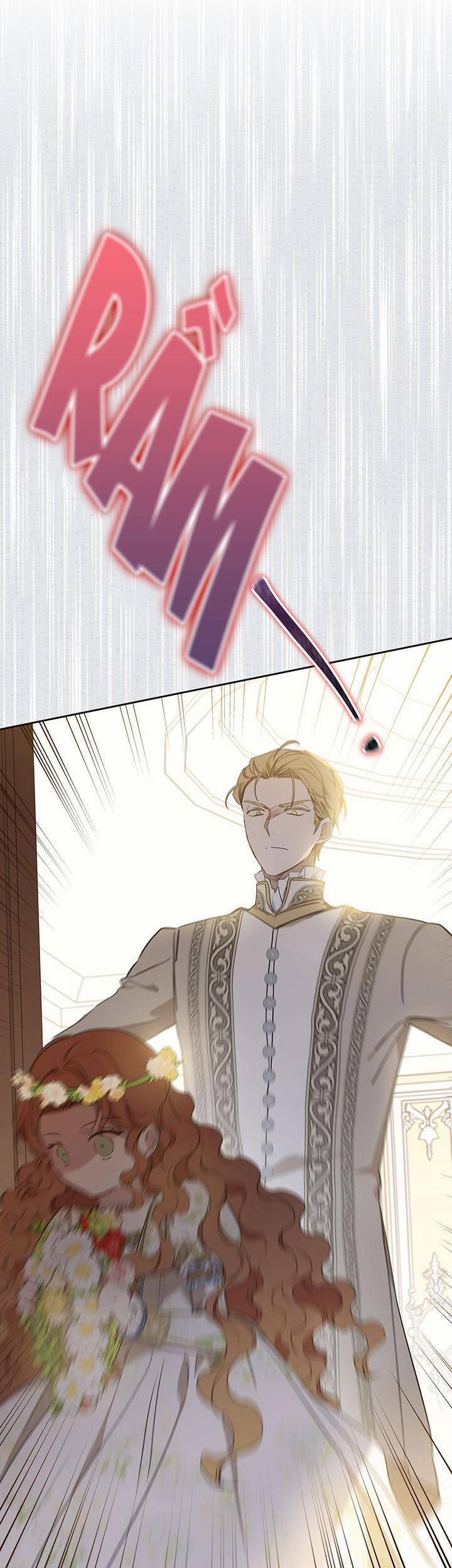 Kiếp Này Tôi Nhất Định Trở Thành Gia Chủ! 82 trang 75