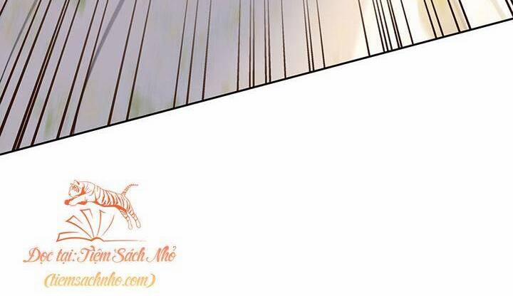 Kiếp Này Tôi Nhất Định Trở Thành Gia Chủ! 82 trang 76