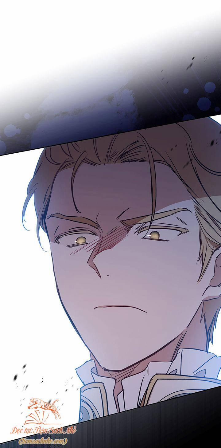 Kiếp Này Tôi Nhất Định Trở Thành Gia Chủ! 82 trang 77