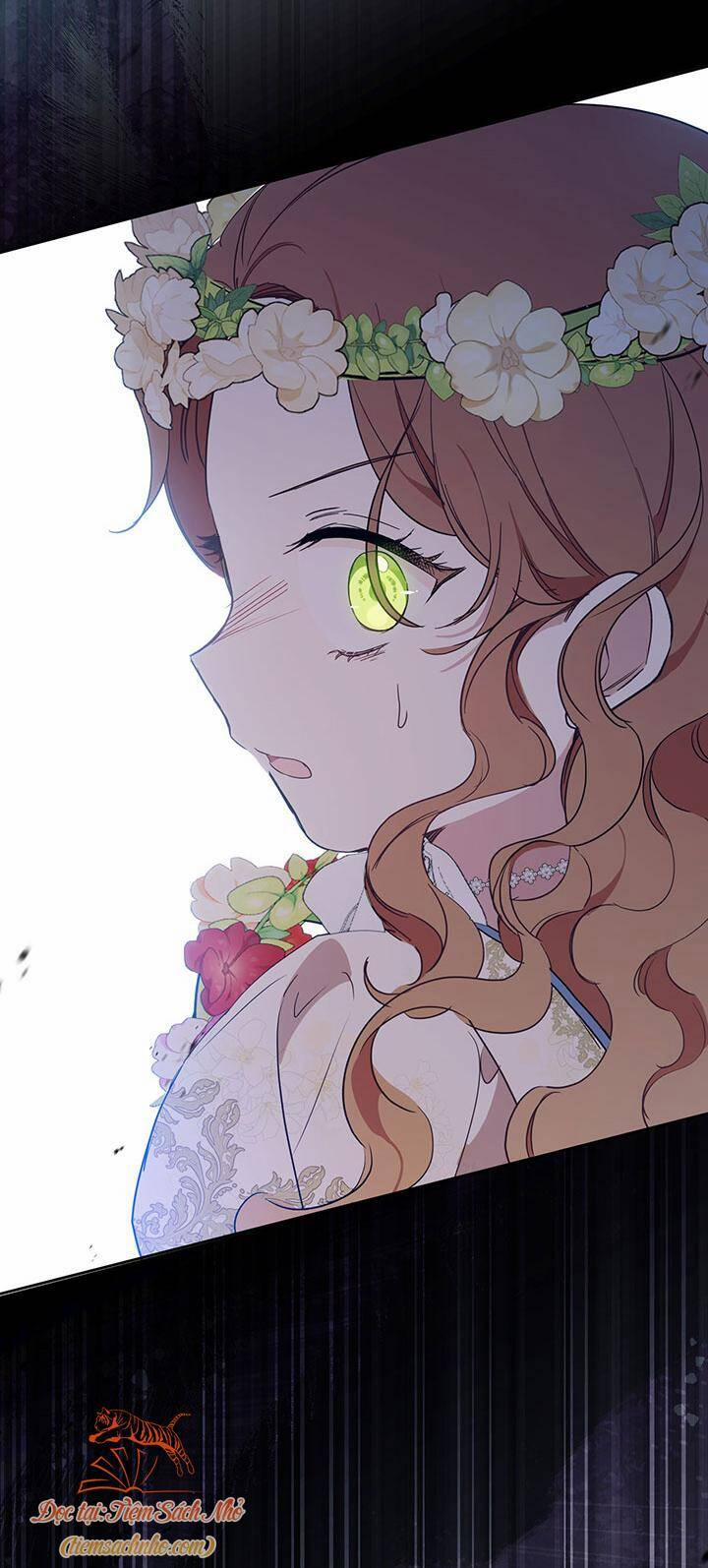 Kiếp Này Tôi Nhất Định Trở Thành Gia Chủ! 82 trang 78