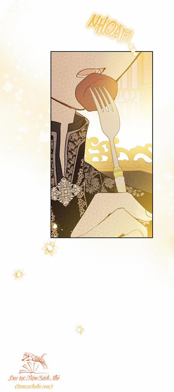 Kiếp Này Tôi Nhất Định Trở Thành Gia Chủ! 82 trang 8