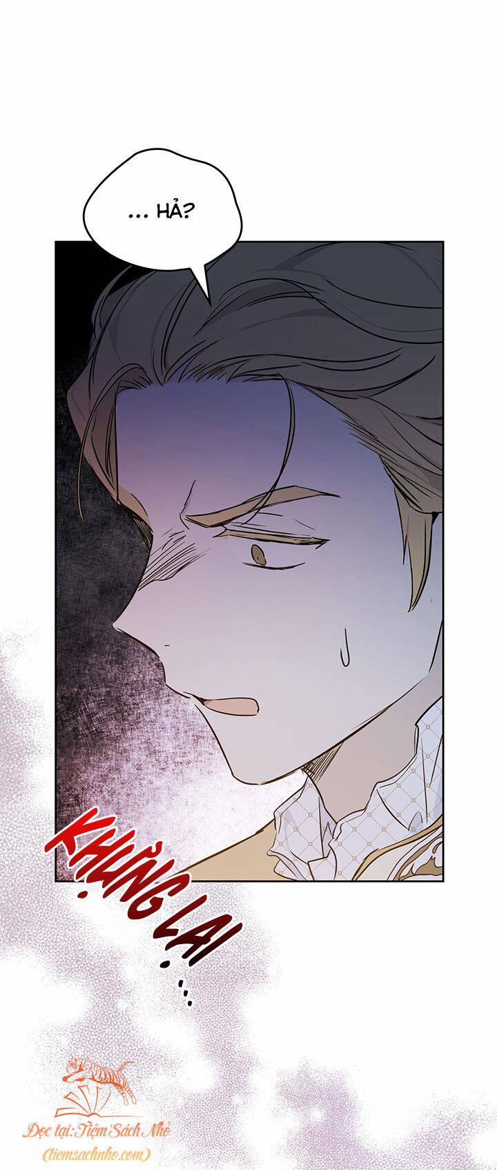 Kiếp Này Tôi Nhất Định Trở Thành Gia Chủ! 82 trang 82