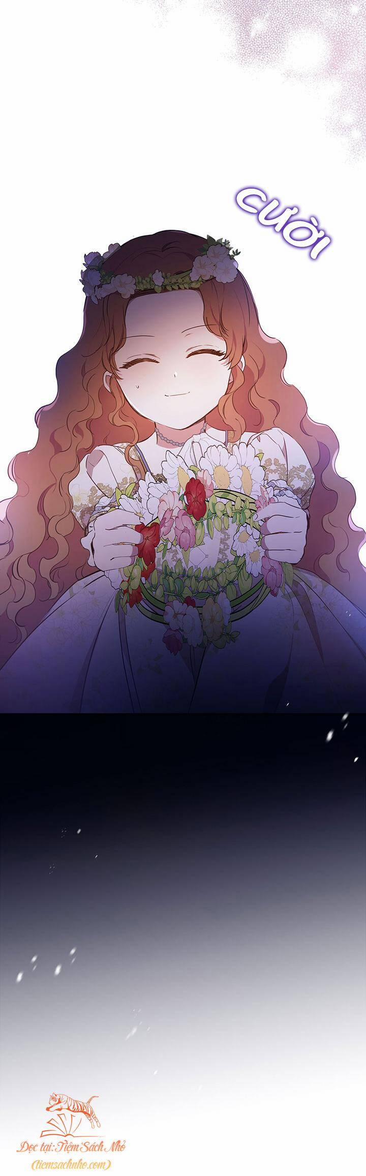 Kiếp Này Tôi Nhất Định Trở Thành Gia Chủ! 82 trang 83