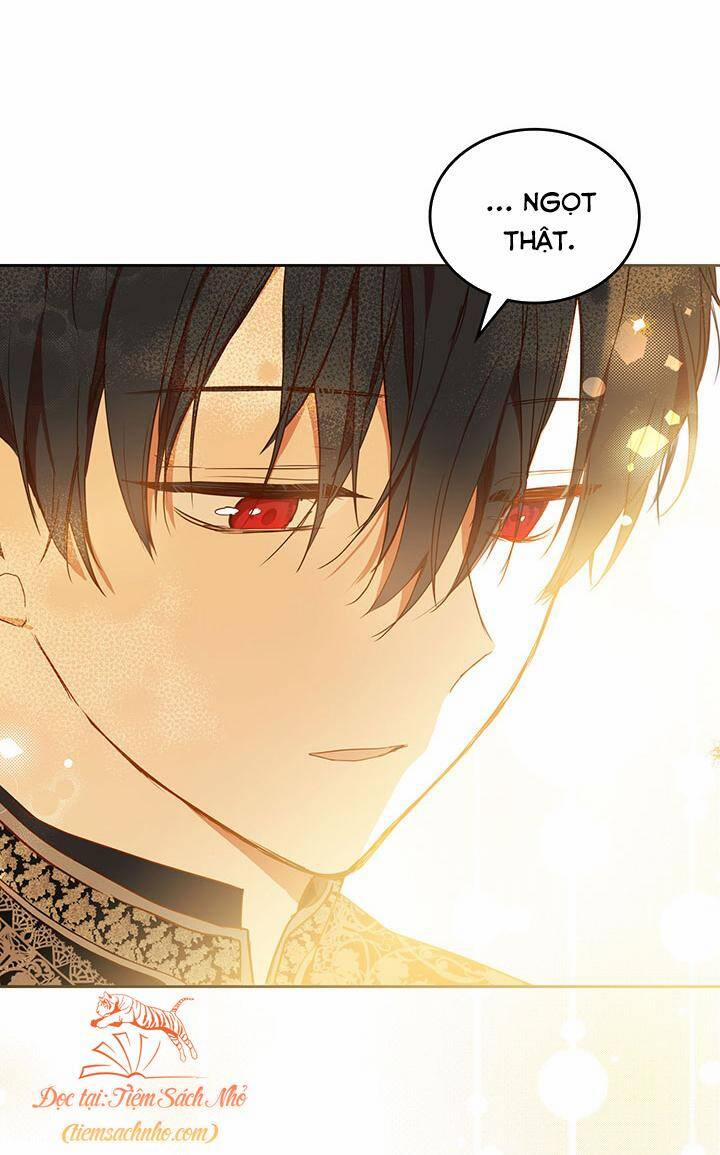 Kiếp Này Tôi Nhất Định Trở Thành Gia Chủ! 82 trang 9