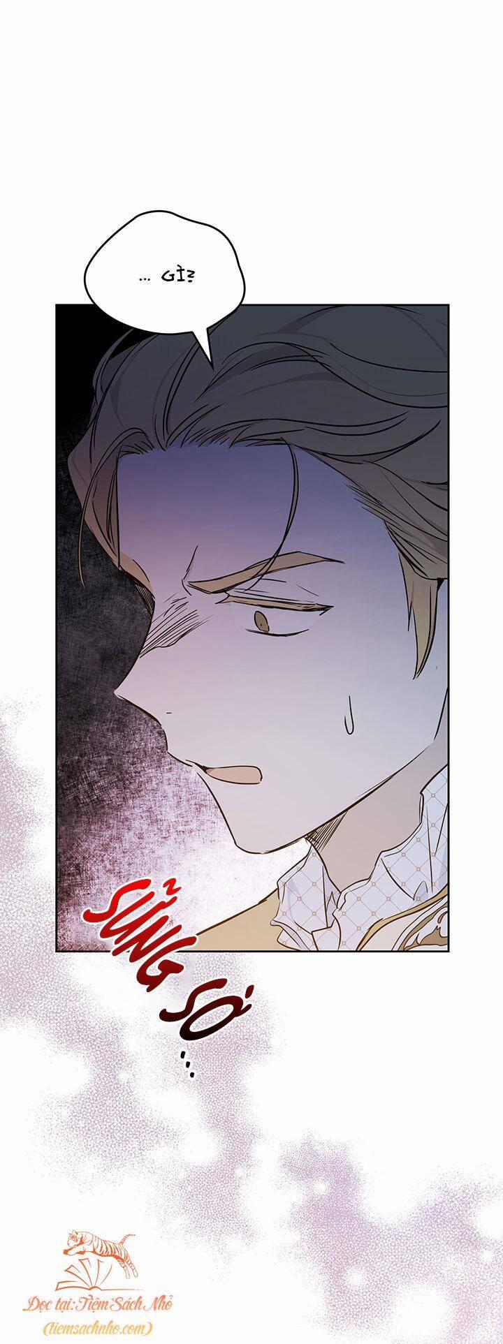 Kiếp Này Tôi Nhất Định Trở Thành Gia Chủ! 83 trang 0