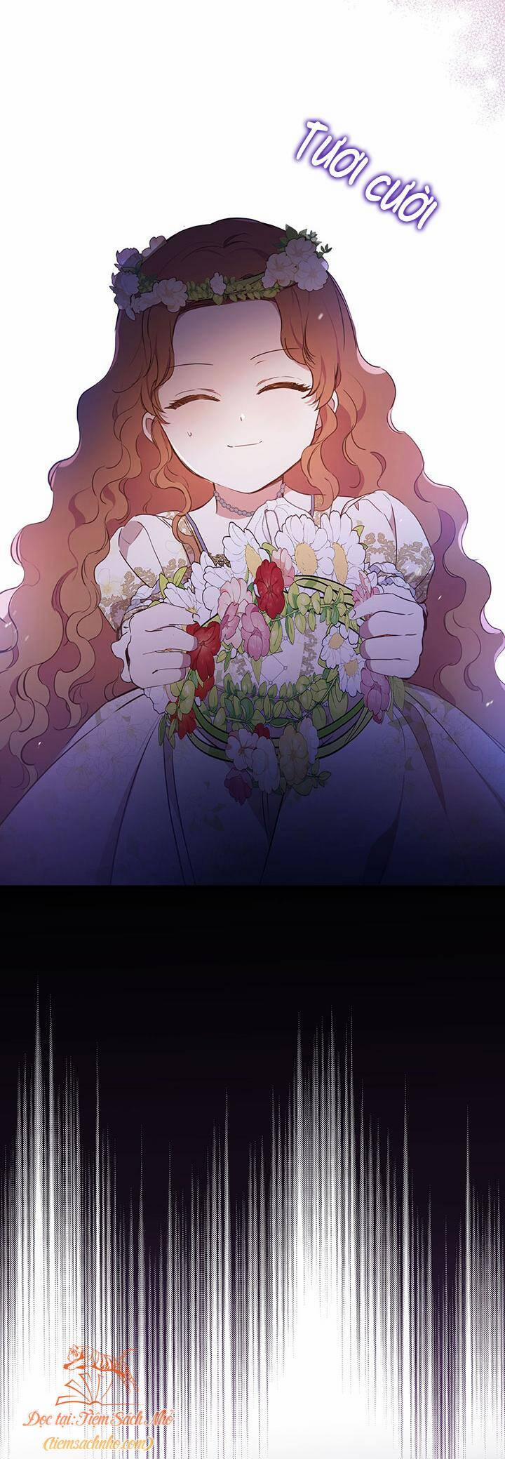 Kiếp Này Tôi Nhất Định Trở Thành Gia Chủ! 83 trang 1