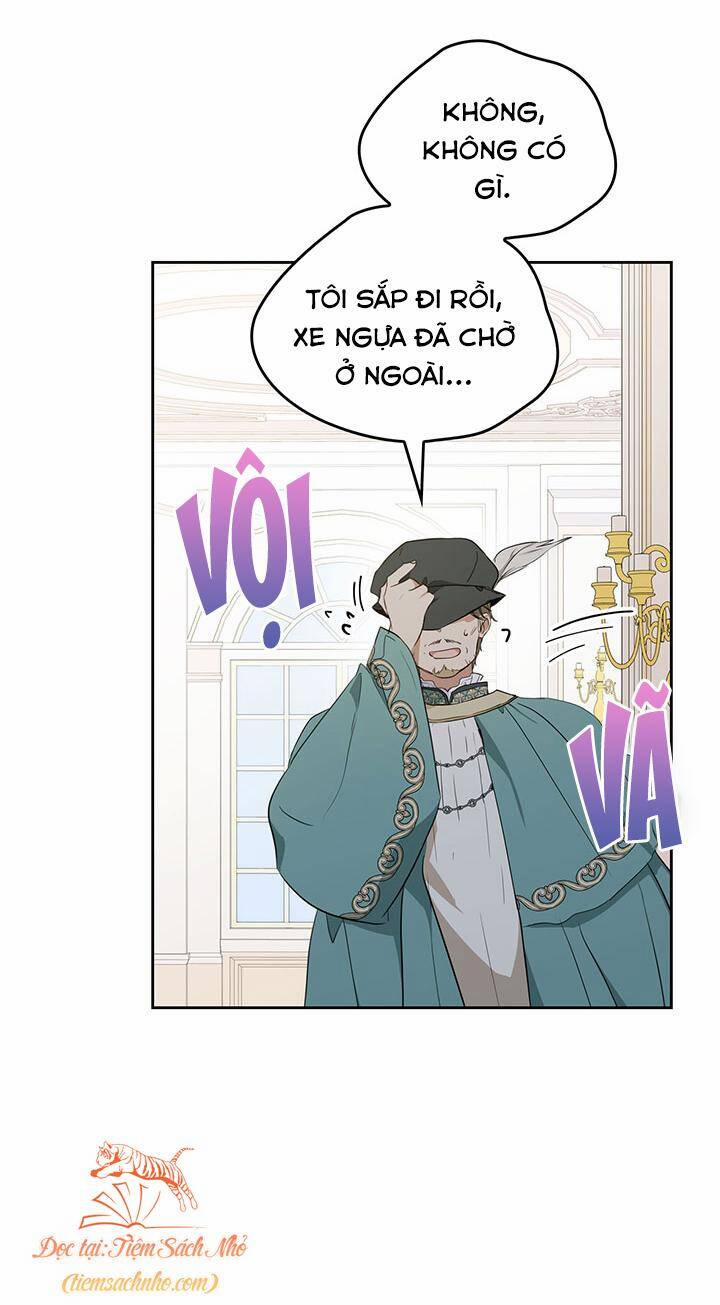 Kiếp Này Tôi Nhất Định Trở Thành Gia Chủ! 83 trang 10