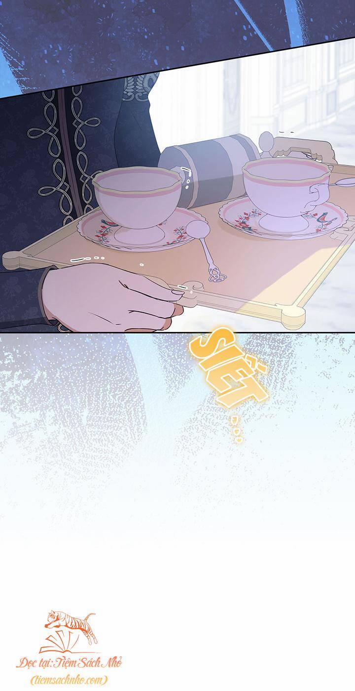 Kiếp Này Tôi Nhất Định Trở Thành Gia Chủ! 83 trang 19