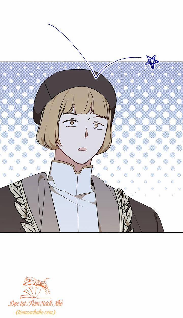 Kiếp Này Tôi Nhất Định Trở Thành Gia Chủ! 83 trang 27