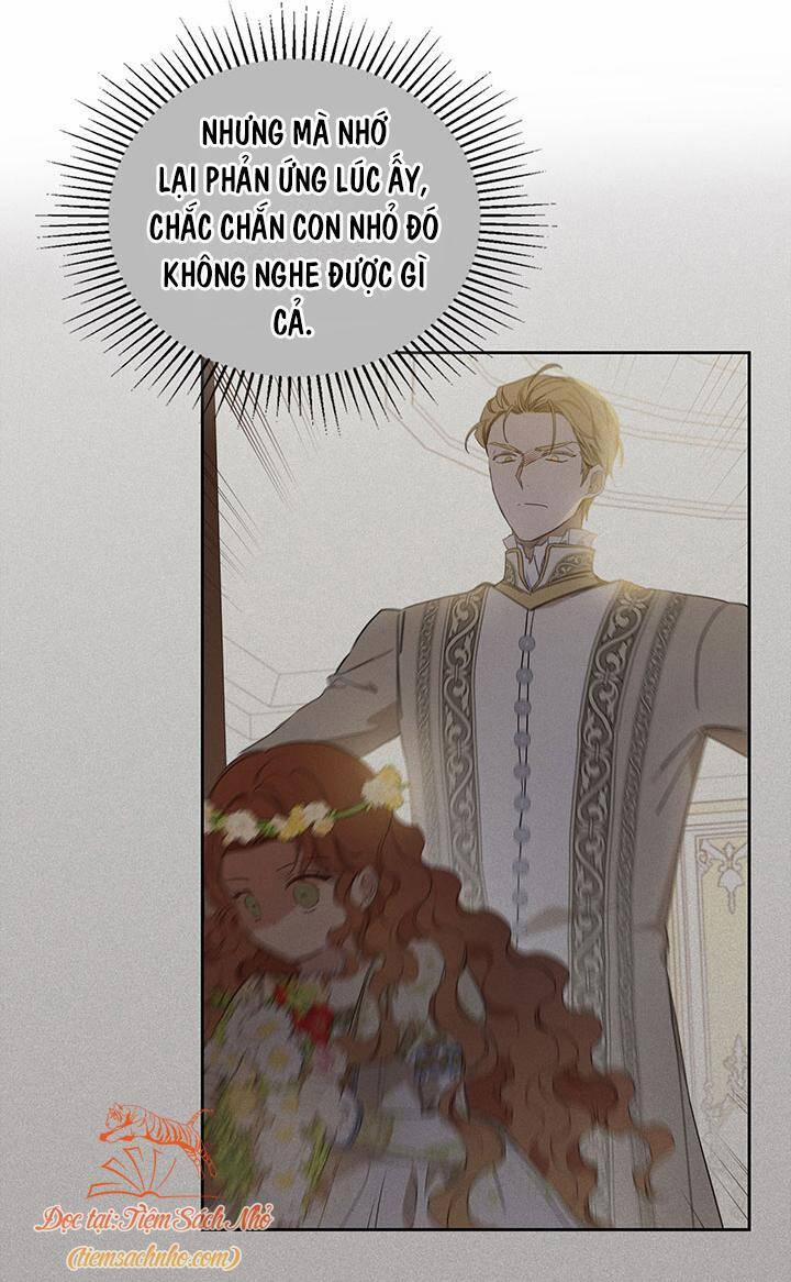 Kiếp Này Tôi Nhất Định Trở Thành Gia Chủ! 83 trang 41