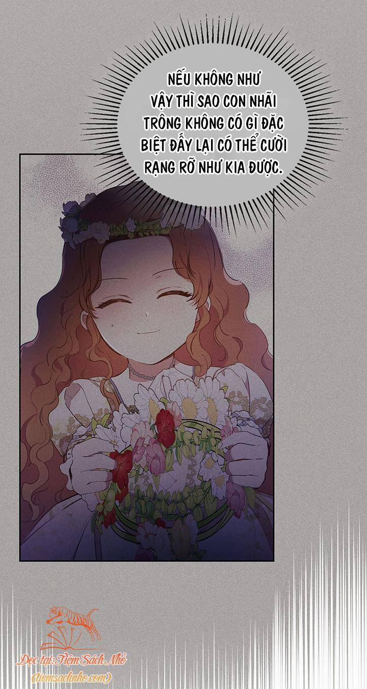 Kiếp Này Tôi Nhất Định Trở Thành Gia Chủ! 83 trang 42