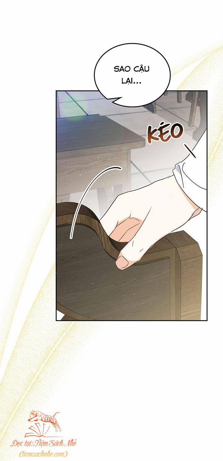 Kiếp Này Tôi Nhất Định Trở Thành Gia Chủ! 83 trang 47