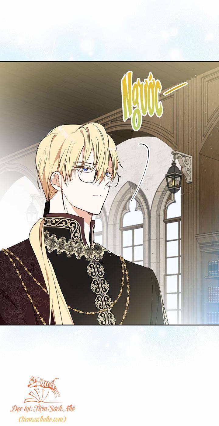 Kiếp Này Tôi Nhất Định Trở Thành Gia Chủ! 83 trang 49