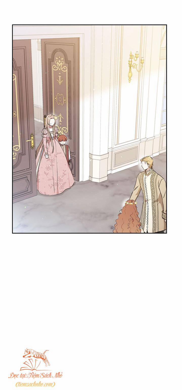 Kiếp Này Tôi Nhất Định Trở Thành Gia Chủ! 83 trang 5