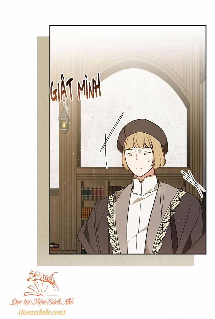 Kiếp Này Tôi Nhất Định Trở Thành Gia Chủ! 83 trang 50