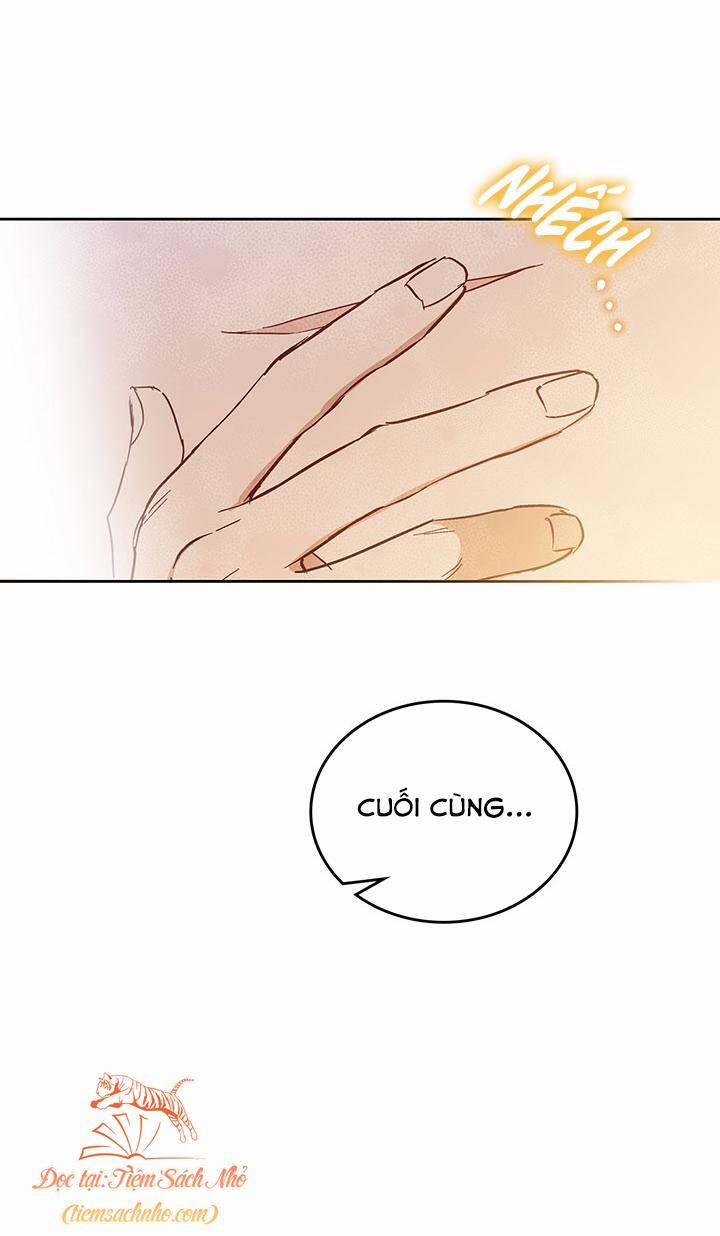 Kiếp Này Tôi Nhất Định Trở Thành Gia Chủ! 83 trang 61