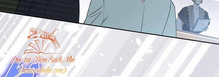 Kiếp Này Tôi Nhất Định Trở Thành Gia Chủ! 83 trang 63