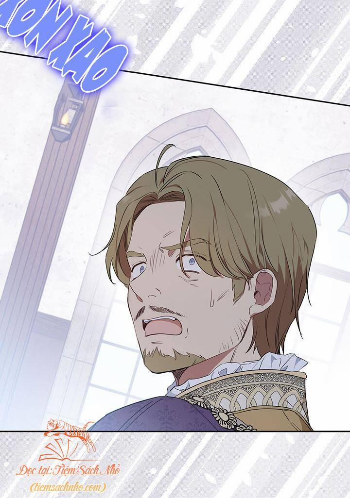 Kiếp Này Tôi Nhất Định Trở Thành Gia Chủ! 83 trang 64