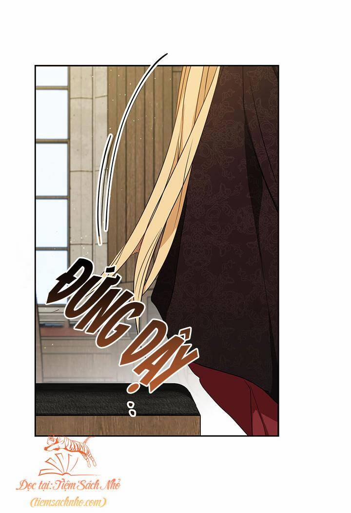 Kiếp Này Tôi Nhất Định Trở Thành Gia Chủ! 83 trang 66