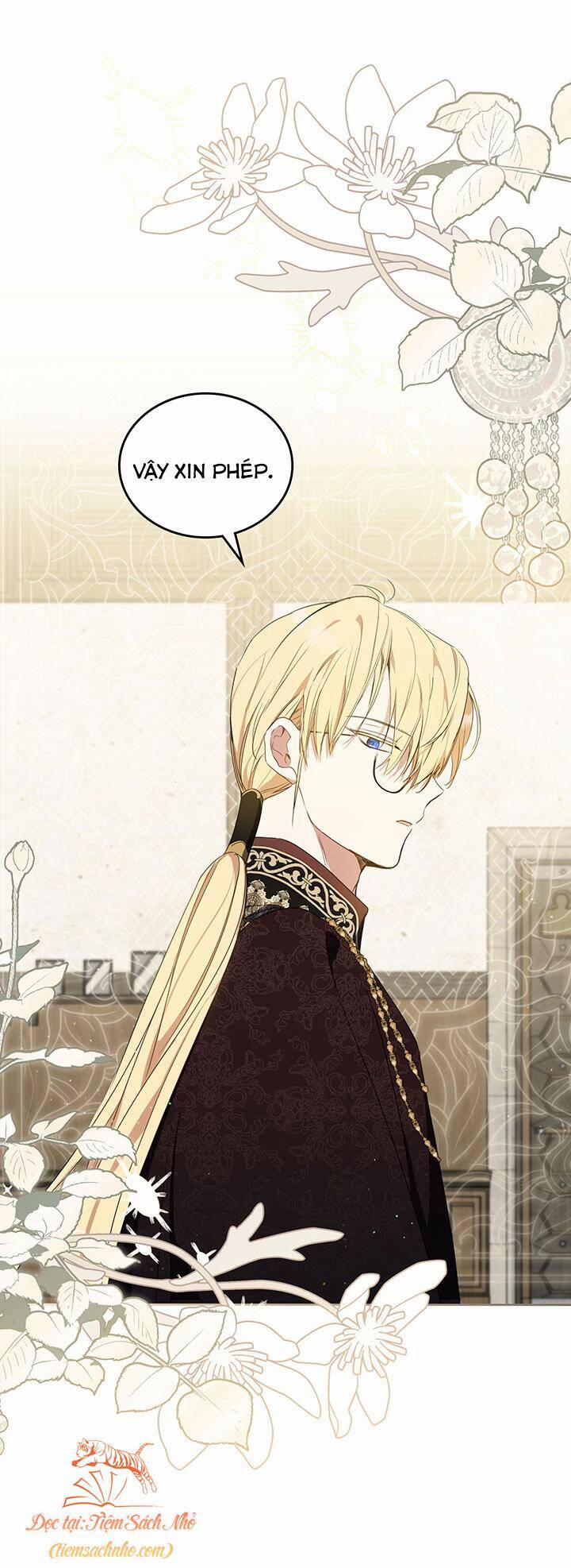 Kiếp Này Tôi Nhất Định Trở Thành Gia Chủ! 83 trang 67