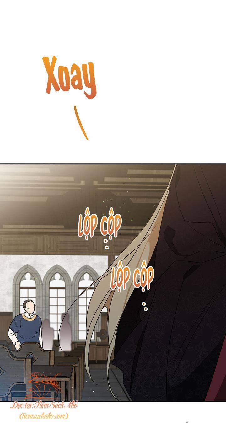 Kiếp Này Tôi Nhất Định Trở Thành Gia Chủ! 83 trang 68