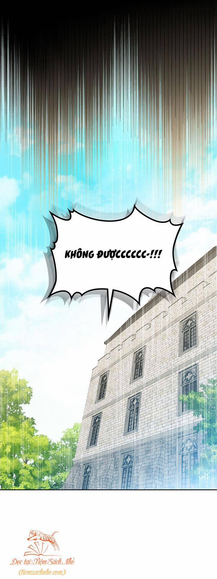 Kiếp Này Tôi Nhất Định Trở Thành Gia Chủ! 83 trang 70