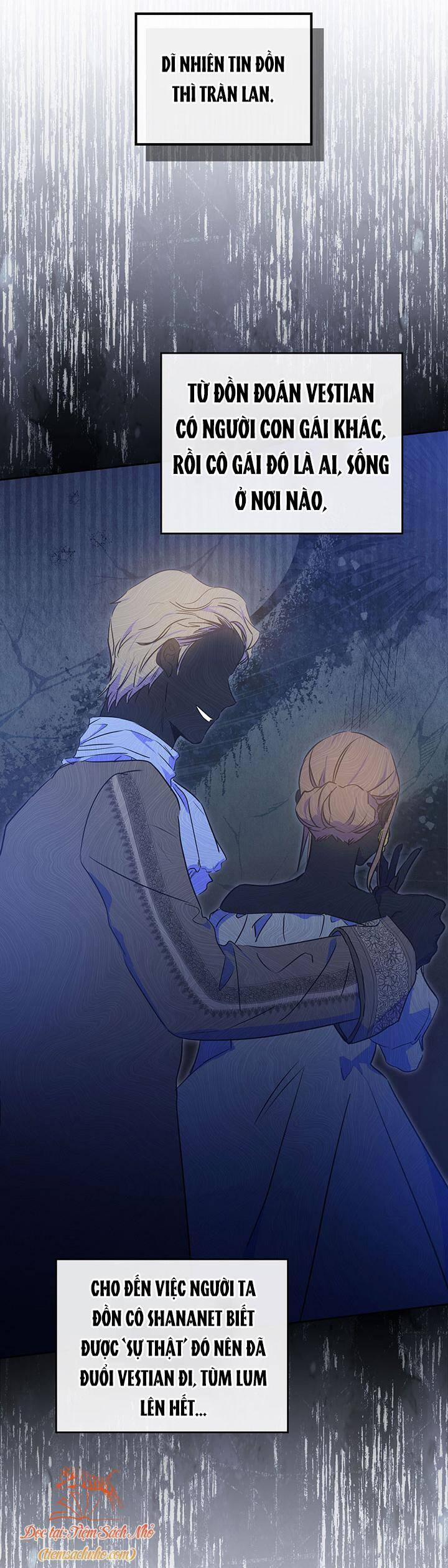 Kiếp Này Tôi Nhất Định Trở Thành Gia Chủ! 84 trang 14