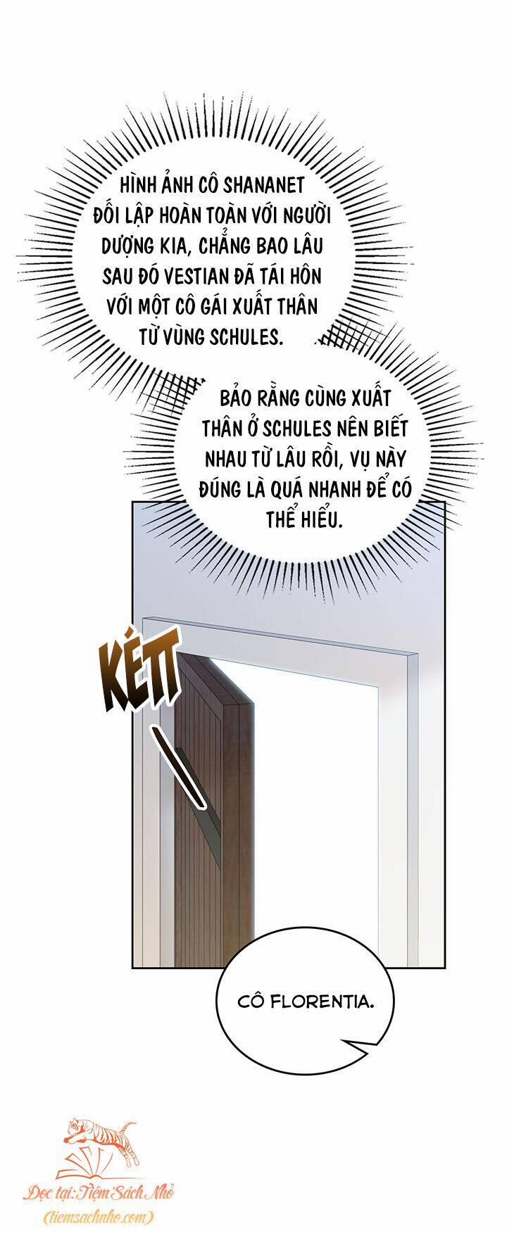 Kiếp Này Tôi Nhất Định Trở Thành Gia Chủ! 84 trang 24