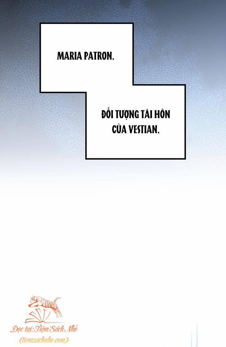 Kiếp Này Tôi Nhất Định Trở Thành Gia Chủ! 84 trang 39