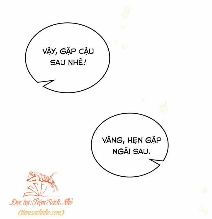 Kiếp Này Tôi Nhất Định Trở Thành Gia Chủ! 84 trang 48