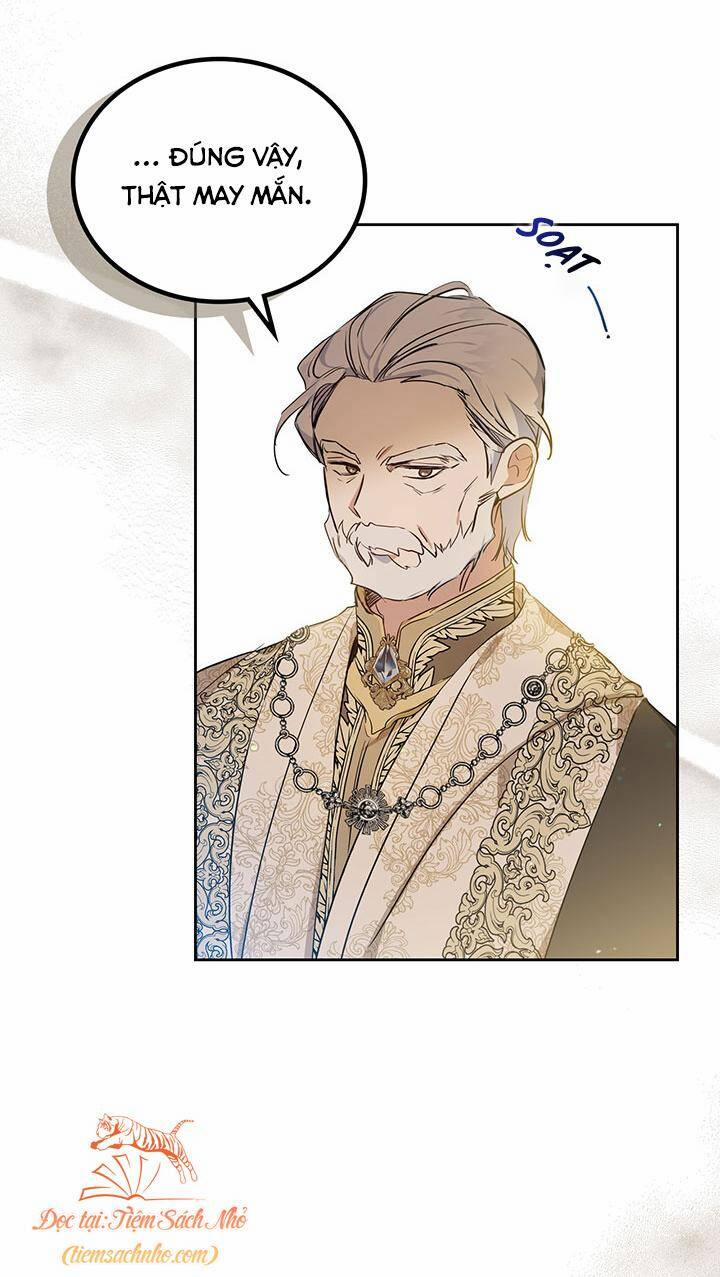 Kiếp Này Tôi Nhất Định Trở Thành Gia Chủ! 84 trang 56