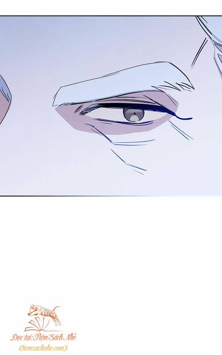 Kiếp Này Tôi Nhất Định Trở Thành Gia Chủ! 84 trang 59