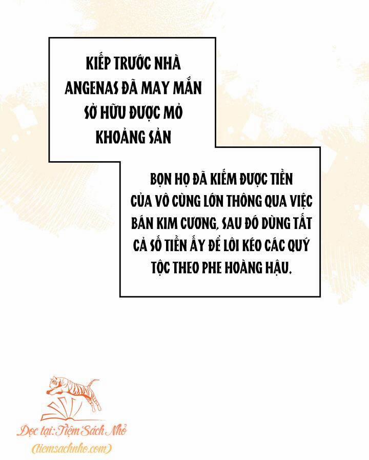 Kiếp Này Tôi Nhất Định Trở Thành Gia Chủ! 84 trang 6