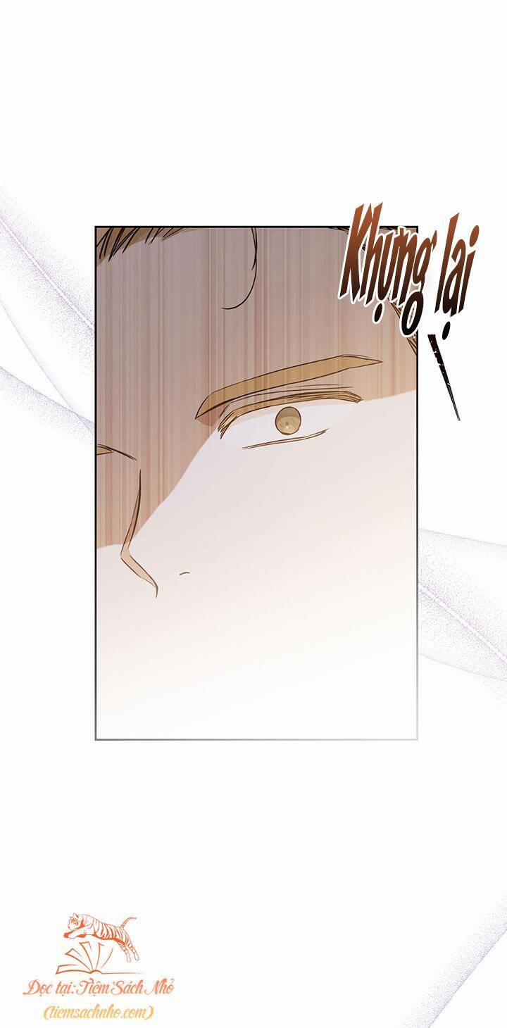 Kiếp Này Tôi Nhất Định Trở Thành Gia Chủ! 84 trang 66