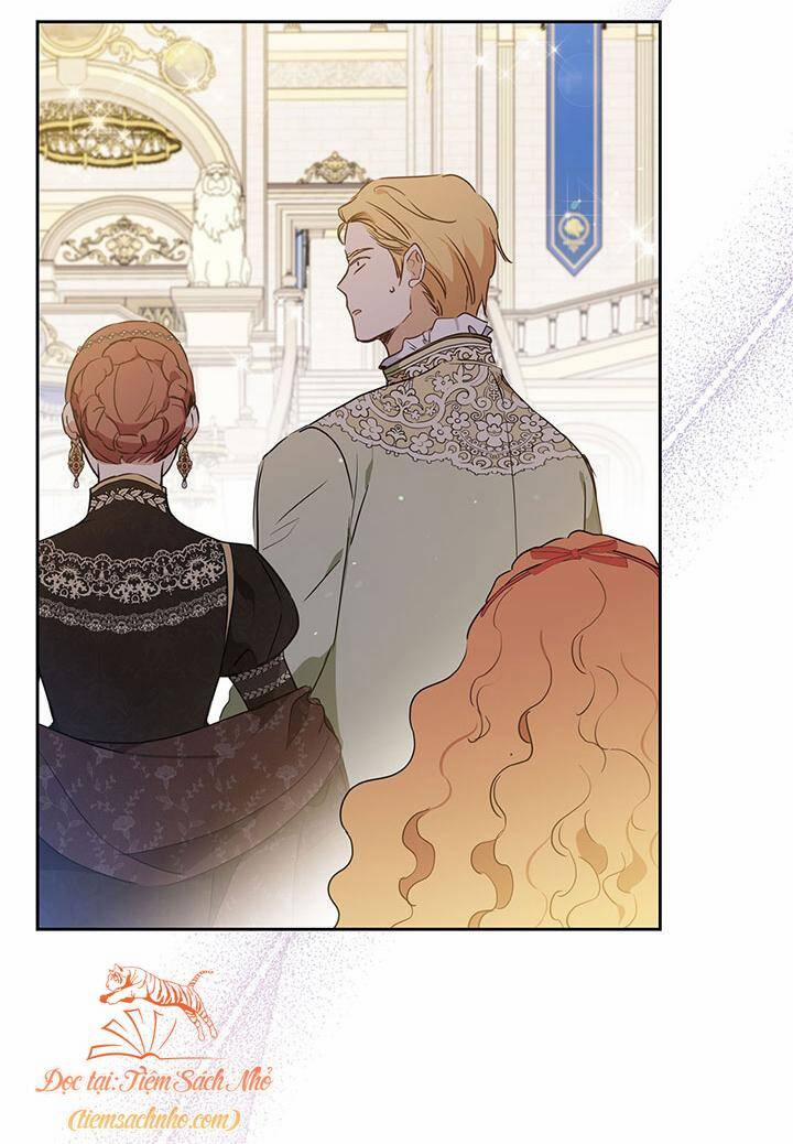 Kiếp Này Tôi Nhất Định Trở Thành Gia Chủ! 84 trang 67