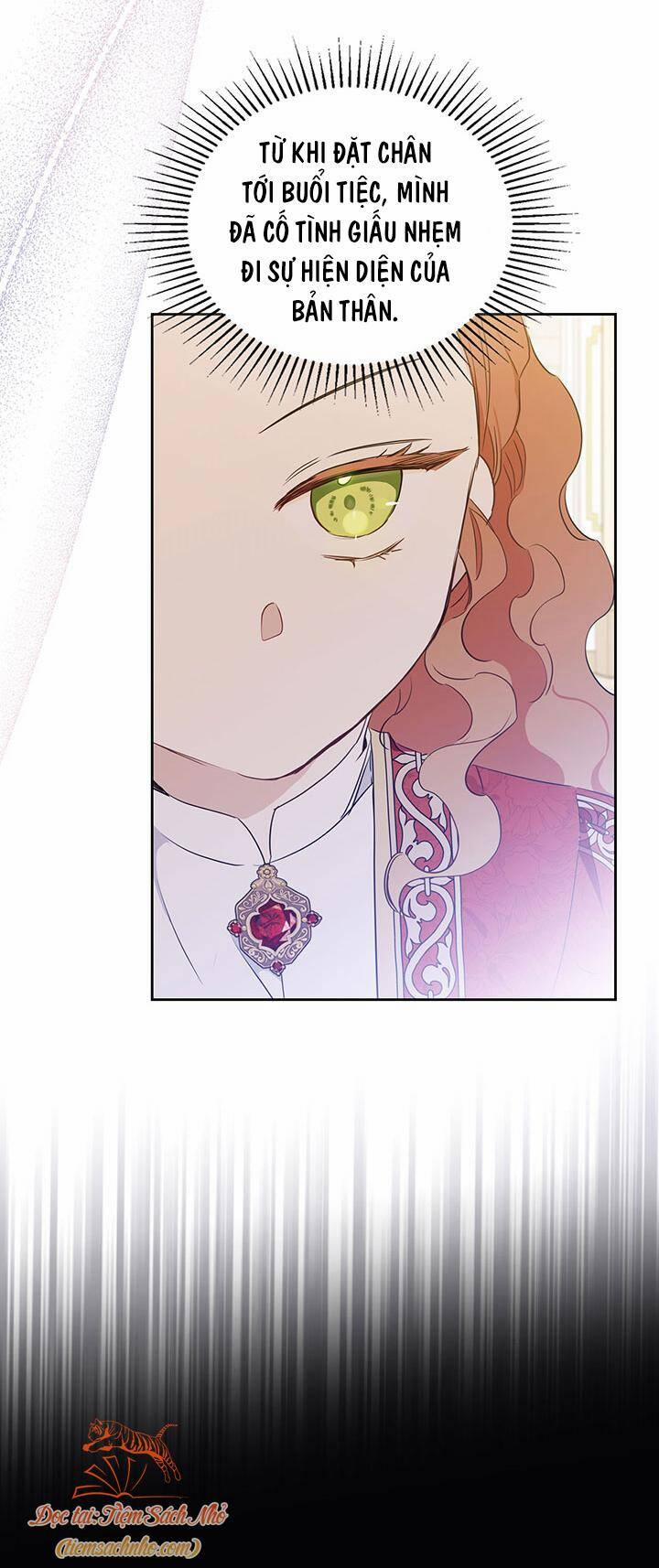 Kiếp Này Tôi Nhất Định Trở Thành Gia Chủ! 84 trang 68