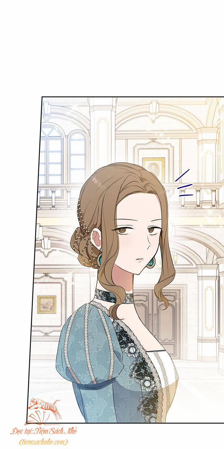 Kiếp Này Tôi Nhất Định Trở Thành Gia Chủ! 84 trang 70