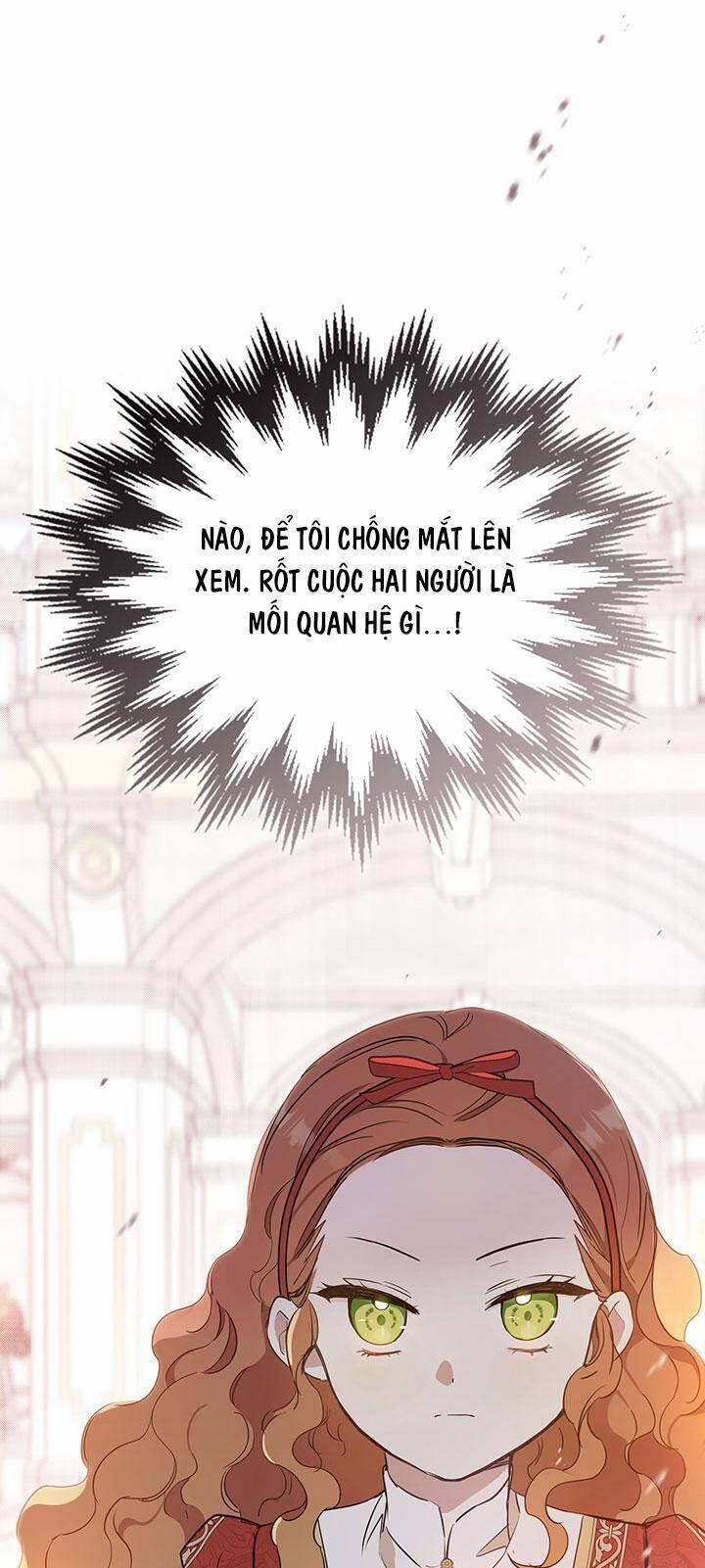 Kiếp Này Tôi Nhất Định Trở Thành Gia Chủ! 84 trang 71