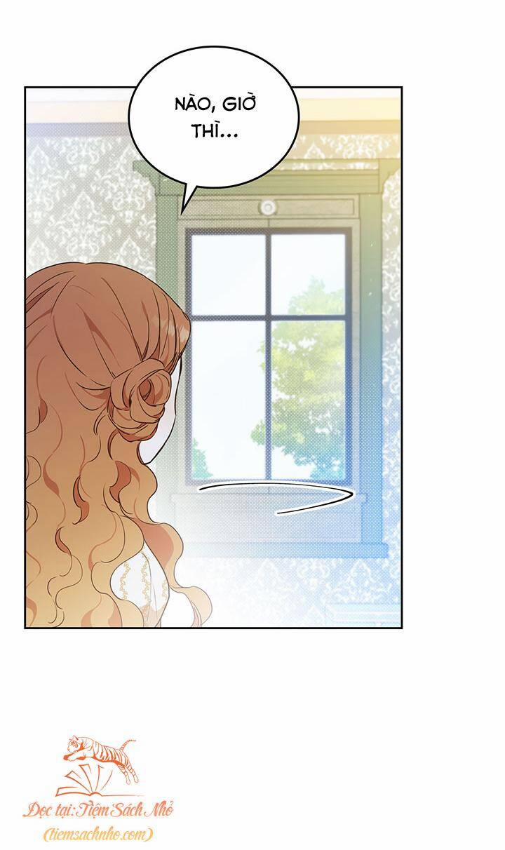 Kiếp Này Tôi Nhất Định Trở Thành Gia Chủ! 84 trang 8