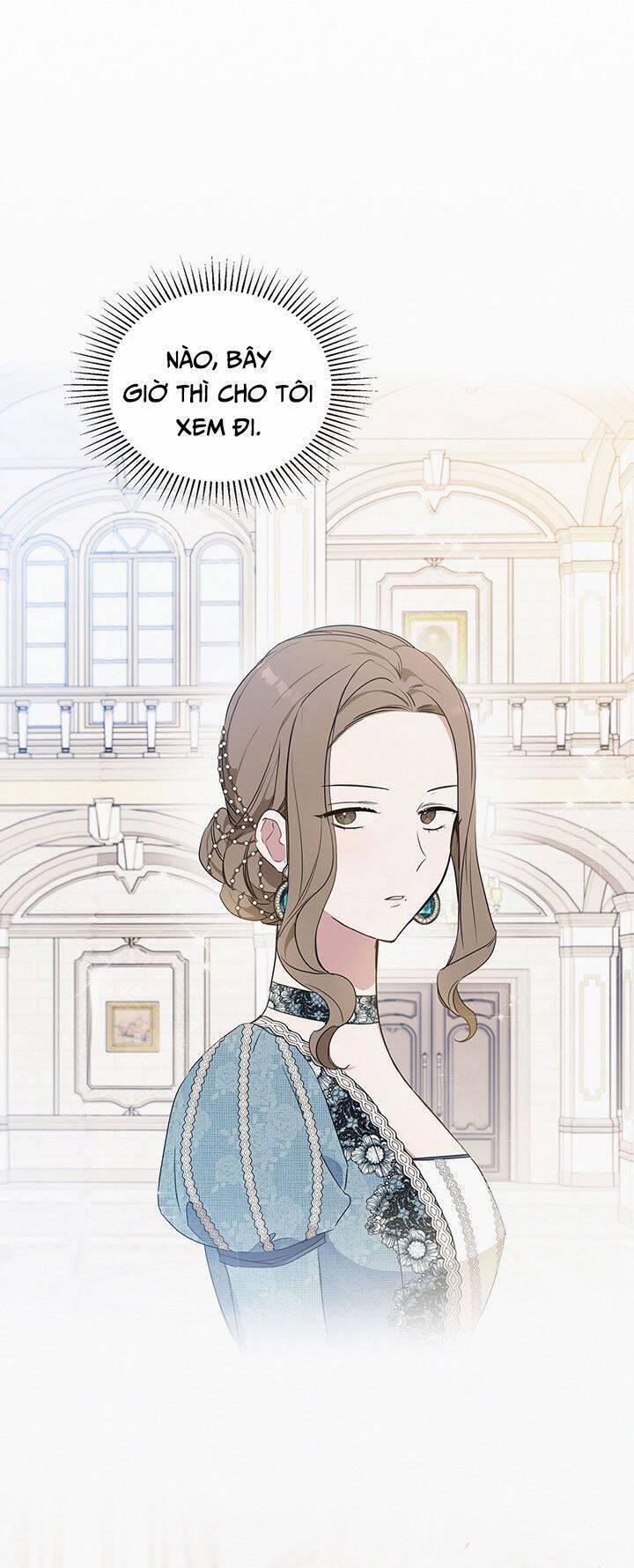 Kiếp Này Tôi Nhất Định Trở Thành Gia Chủ! 85 trang 0