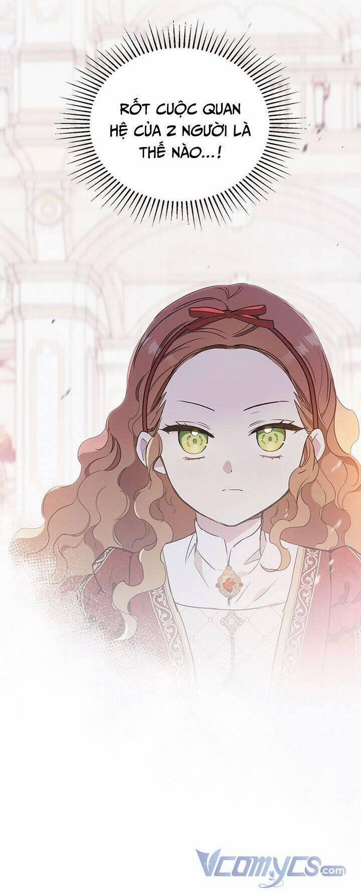 Kiếp Này Tôi Nhất Định Trở Thành Gia Chủ! 85 trang 1