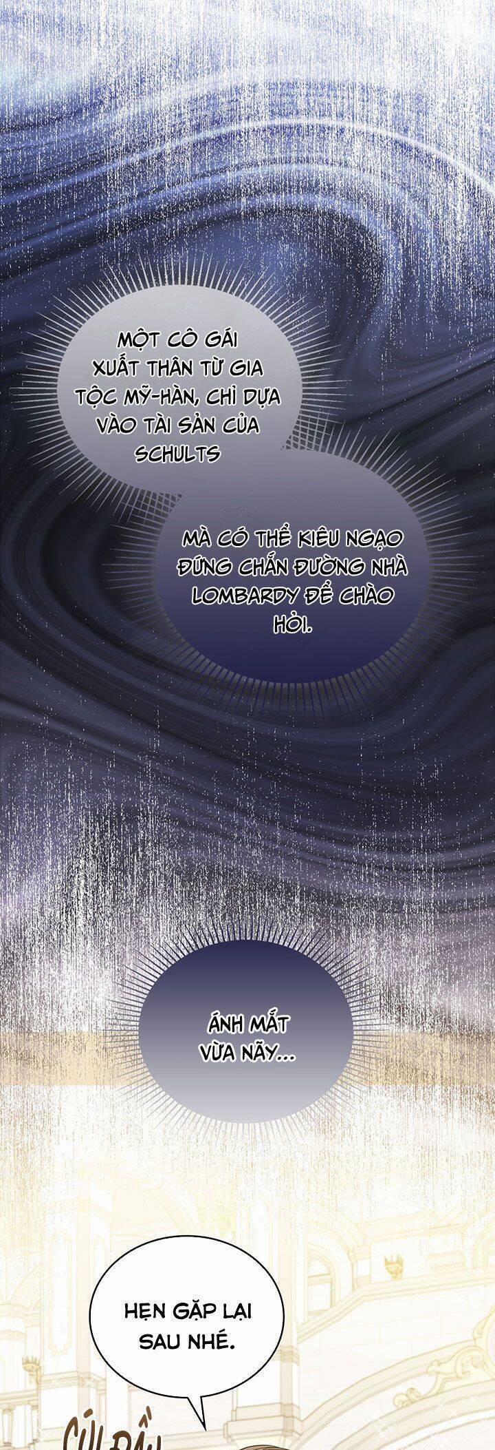 Kiếp Này Tôi Nhất Định Trở Thành Gia Chủ! 85 trang 18