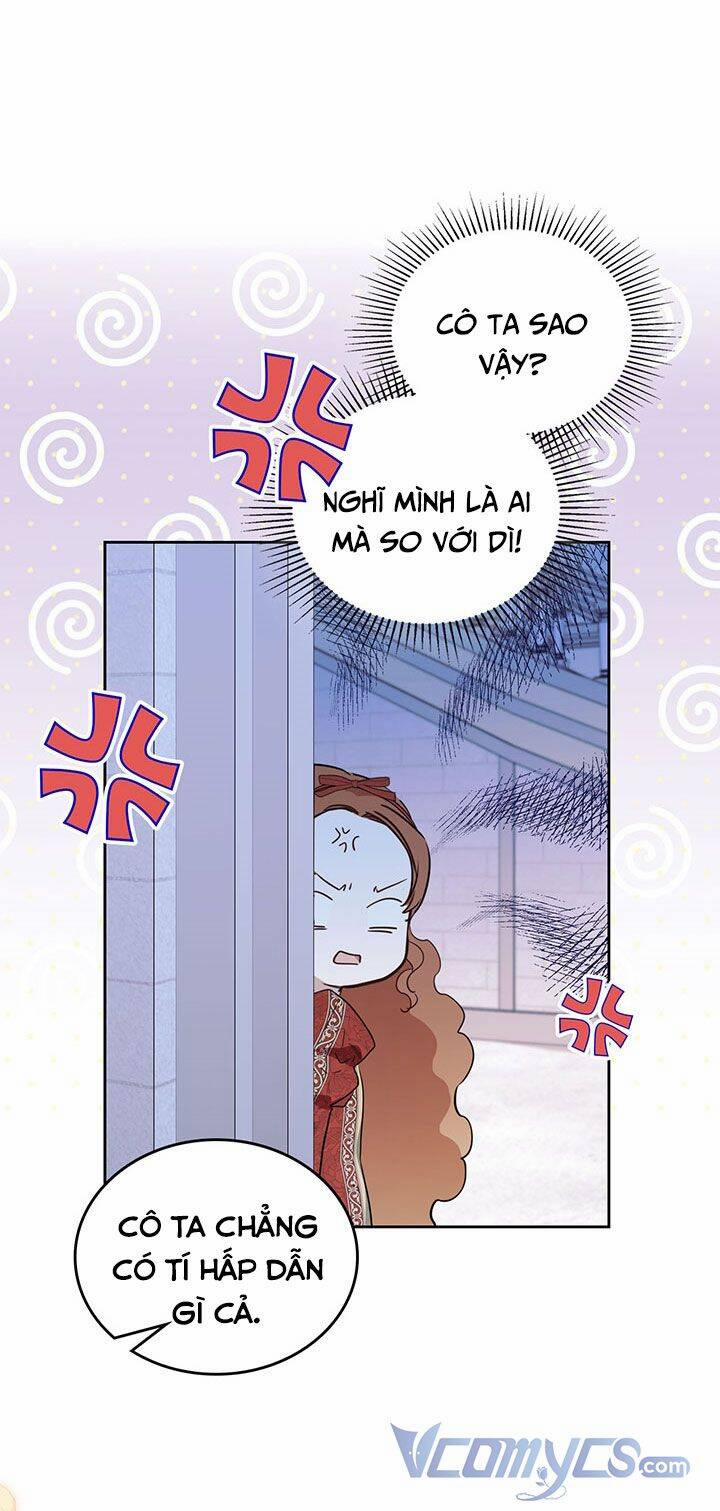 Kiếp Này Tôi Nhất Định Trở Thành Gia Chủ! 85 trang 41