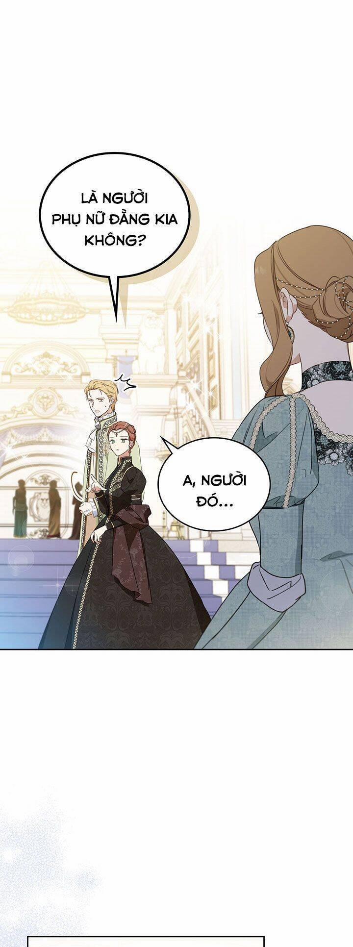 Kiếp Này Tôi Nhất Định Trở Thành Gia Chủ! 85 trang 6