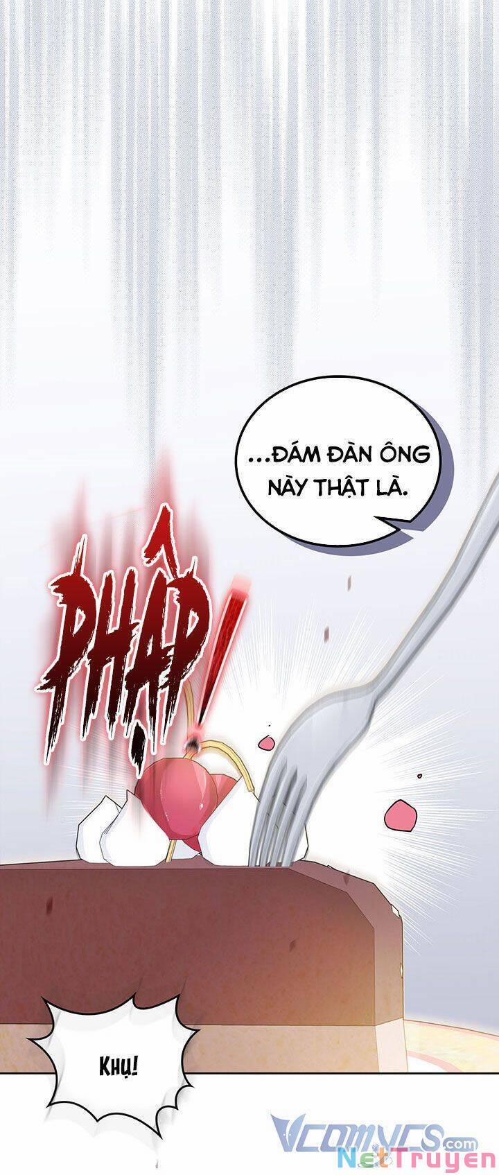 Kiếp Này Tôi Nhất Định Trở Thành Gia Chủ! 86 trang 1