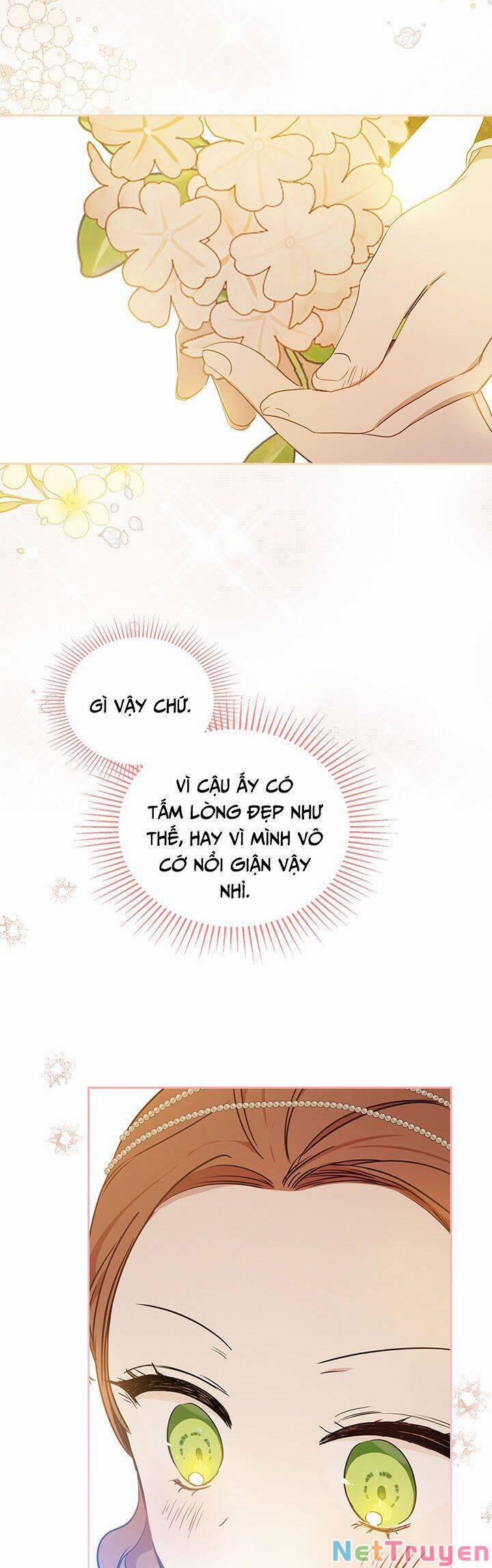 Kiếp Này Tôi Nhất Định Trở Thành Gia Chủ! 86 trang 10