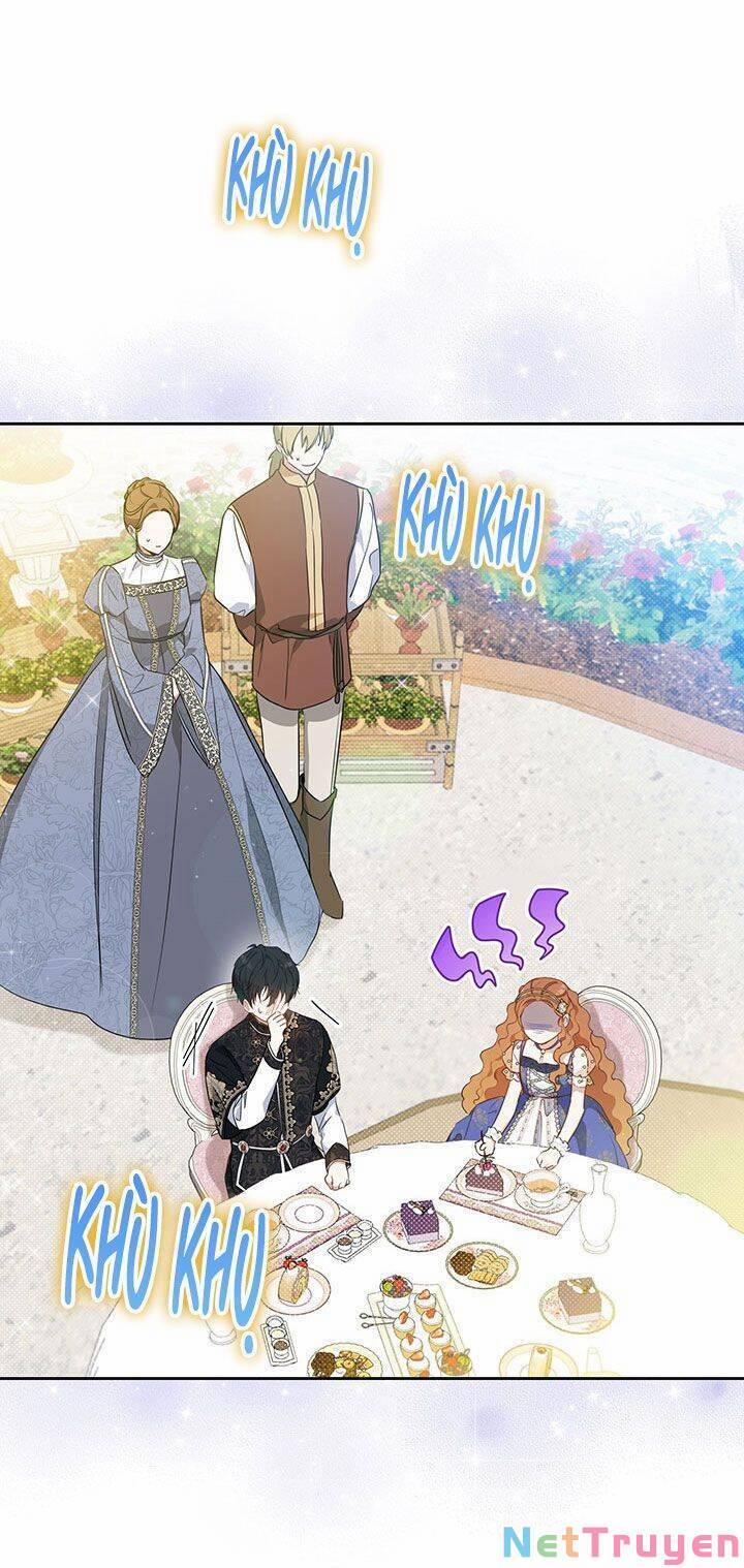 Kiếp Này Tôi Nhất Định Trở Thành Gia Chủ! 86 trang 2